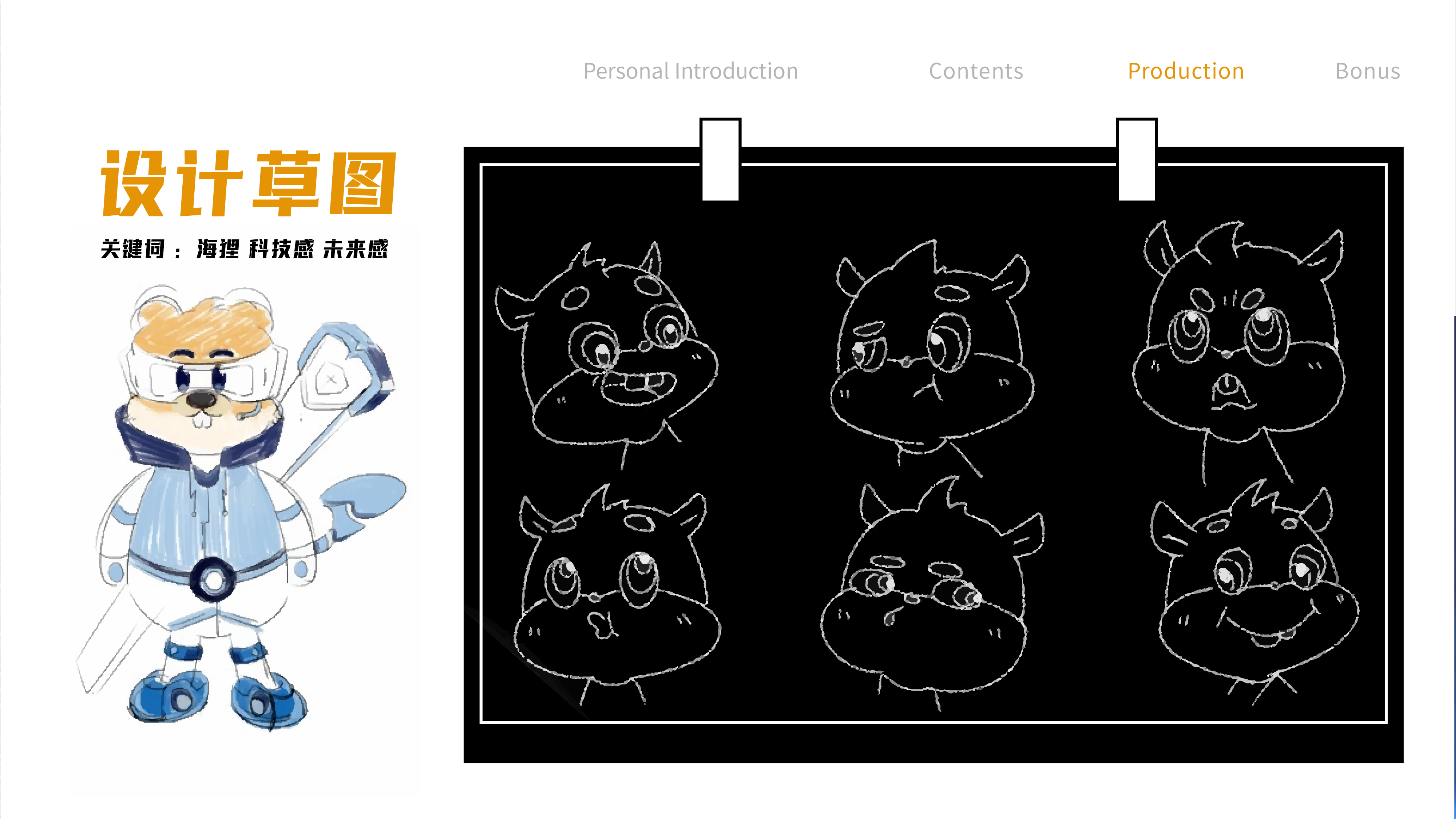 产品2